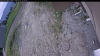 Web Cam Image - Wed, 06/03/2026 11:44am PDT