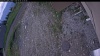 Web Cam Image - Thu, 06/04/2026 12:39pm PDT