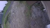 Web Cam Image - Fri, 06/05/2026 12:39pm PDT