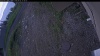 Web Cam Image - Fri, 06/05/2026 4:49pm PDT