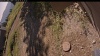 Web Cam Image - Tue, 09/16/2025 9:39am PDT