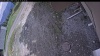 Web Cam Image - Sun, 05/17/2026 2:14pm PDT