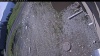 Web Cam Image - Mon, 05/18/2026 8:39am PDT