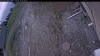 Web Cam Image - Tue, 05/19/2026 7:49pm PDT
