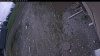 Web Cam Image - Wed, 05/20/2026 9:24am PDT