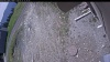 Web Cam Image - Thu, 05/21/2026 10:34am PDT