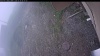 Web Cam Image - Fri, 05/29/2026 7:39am PDT