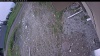 Web Cam Image - Sat, 05/30/2026 8:24am PDT
