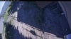 Web Cam Image - Tue, 06/16/2026 4:44pm PDT