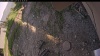 Web Cam Image - Sun, 06/15/2025 11:29am PDT
