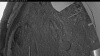 Web Cam Image - Tue, 05/12/2026 4:04am PDT