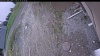 Web Cam Image - Tue, 05/19/2026 12:34pm PDT