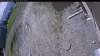 Web Cam Image - Sun, 05/24/2026 9:29am PDT