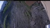 Web Cam Image - Thu, 05/28/2026 6:19am PDT