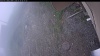 Web Cam Image - Fri, 05/29/2026 7:34am PDT