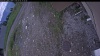 Web Cam Image - Sat, 06/06/2026 1:39pm PDT