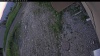 Web Cam Image - Fri, 06/19/2026 7:29pm PDT