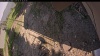 Web Cam Image - Sun, 06/15/2025 11:24am PDT