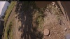 Web Cam Image - Tue, 09/16/2025 9:29am PDT