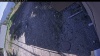 Web Cam Image - Mon, 05/11/2026 3:49pm PDT