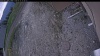 Web Cam Image - Tue, 05/12/2026 4:19pm PDT