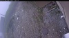 Web Cam Image - Wed, 05/13/2026 5:19pm PDT