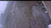 Web Cam Image - Sat, 05/16/2026 10:19am PDT