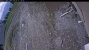 Web Cam Image - Sun, 05/17/2026 2:04pm PDT