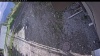 Web Cam Image - Mon, 05/18/2026 4:34pm PDT