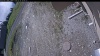Web Cam Image - Wed, 05/20/2026 9:14am PDT