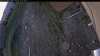 Web Cam Image - Thu, 05/21/2026 4:44am PDT
