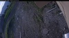 Web Cam Image - Thu, 05/28/2026 6:14am PDT