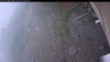Web Cam Image - Fri, 05/29/2026 7:29am PDT