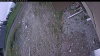 Web Cam Image - Sat, 05/30/2026 8:14am PDT