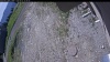 Web Cam Image - Tue, 06/02/2026 9:54am PDT