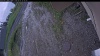 Web Cam Image - Sun, 06/07/2026 2:09pm PDT