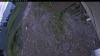Web Cam Image - Tue, 06/09/2026 3:29pm PDT