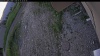 Web Cam Image - Fri, 06/19/2026 7:24pm PDT