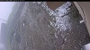 Web Cam Image - Fri, 05/15/2026 6:34pm PDT