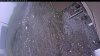 Web Cam Image - Sat, 05/16/2026 10:14am PDT