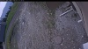 Web Cam Image - Thu, 05/21/2026 10:19am PDT