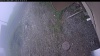 Web Cam Image - Fri, 05/29/2026 7:24am PDT
