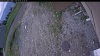 Web Cam Image - Thu, 06/04/2026 12:19pm PDT