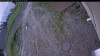 Web Cam Image - Sun, 06/07/2026 2:04pm PDT