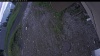 Web Cam Image - Tue, 06/09/2026 3:24pm PDT
