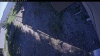 Web Cam Image - Fri, 06/12/2026 4:44pm PDT
