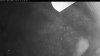Web Cam Image - Fri, 06/26/2026 8:29pm PDT