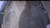 Web Cam Image - Fri, 05/01/2026 12:59pm PDT