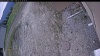 Web Cam Image - Tue, 05/12/2026 4:09pm PDT