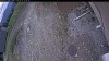 Web Cam Image - Thu, 05/14/2026 12:14pm PDT